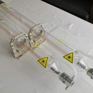 Bóng laser CO2 60W/80W/100W/130W/150W