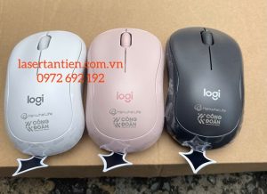 Các yếu tố ảnh hưởng đến chất lượng khắc laser trên nhựa