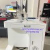 Máy Khắc Laser fiber kim loại tại Laser Tân Tiến