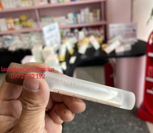 Làm thế nào để khắc laser lên thủy tinh rõ nét