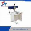 Máy Khắc Laser CO2 siêu tốc