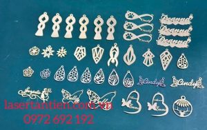 Dung sai cắt laser là gì?