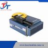 Nguồn Laser Fiber Raycus với công suất 20W, 30W, 50W, 100W