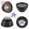 Thấu kính laser UV _ F-Theta lens